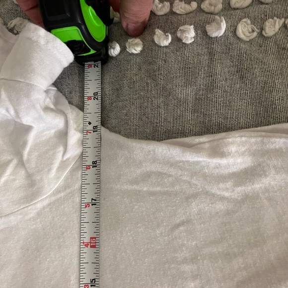 SUNDRY TEE - Picture 6 of 9